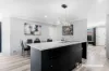 48A Kilmurray Way, Balga, WA 6061-Image