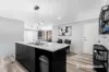 48A Kilmurray Way, Balga, WA 6061-Image