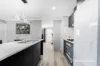 48A Kilmurray Way, Balga, WA 6061-Image