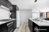 48A Kilmurray Way, Balga, WA 6061-Image