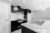 48A Kilmurray Way, Balga, WA 6061-Image
