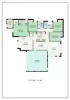 48A Kilmurray Way, Balga, WA 6061-Floorplan