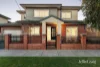 48A Kingston Street, Hampton, Vic 3188