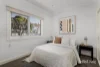 48A Kingston Street, Hampton, Vic 3188-Image