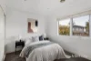 48A Kingston Street, Hampton, Vic 3188-Image