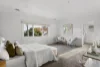 48A Kingston Street, Hampton, Vic 3188-Image