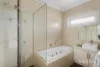 48A Kingston Street, Hampton, Vic 3188-Image