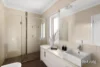 48A Kingston Street, Hampton, Vic 3188-Image
