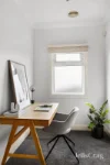 48A Kingston Street, Hampton, Vic 3188-Image