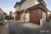 48A Kingston Street, Hampton, Vic 3188-Image