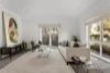 48A Kingston Street, Hampton, Vic 3188-Image