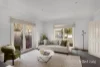48A Kingston Street, Hampton, Vic 3188-Image