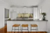 48A Kingston Street, Hampton, Vic 3188-Image
