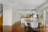 48A Kingston Street, Hampton, Vic 3188-Image