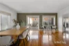 48A Kingston Street, Hampton, Vic 3188-Image