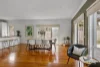 48A Kingston Street, Hampton, Vic 3188-Image