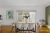 48A Kingston Street, Hampton, Vic 3188-Image