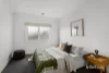 48A Kingston Street, Hampton, Vic 3188-Image