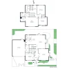 48A Kingston Street, Hampton, Vic 3188-Floorplan