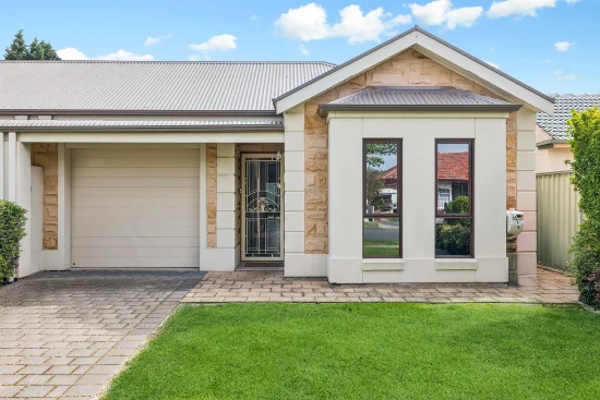 48A Kipling Avenue, Glengowrie, SA 5044