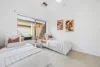 48A Kipling Avenue, Glengowrie, SA 5044-Image