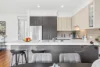 48A Kipling Avenue, Glengowrie, SA 5044-Image
