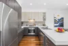 48A Kipling Avenue, Glengowrie, SA 5044-Image