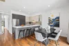 48A Kipling Avenue, Glengowrie, SA 5044-Image