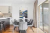 48A Kipling Avenue, Glengowrie, SA 5044-Image