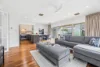 48A Kipling Avenue, Glengowrie, SA 5044-Image