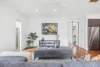 48A Kipling Avenue, Glengowrie, SA 5044-Image