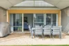 48A Kipling Avenue, Glengowrie, SA 5044-Image
