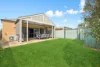 48A Kipling Avenue, Glengowrie, SA 5044-Image