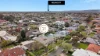 48A Kipling Avenue, Glengowrie, SA 5044-Image