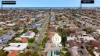 48A Kipling Avenue, Glengowrie, SA 5044-Image