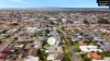 48A Kipling Avenue, Glengowrie, SA 5044-Image