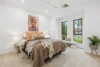 48A Kipling Avenue, Glengowrie, SA 5044-Image