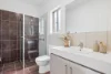 48A Kipling Avenue, Glengowrie, SA 5044-Image