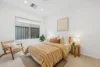48A Kipling Avenue, Glengowrie, SA 5044-Image