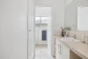 48A Kipling Avenue, Glengowrie, SA 5044-Image