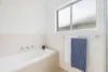 48A Kipling Avenue, Glengowrie, SA 5044-Image