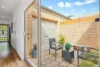 48A Kipling Avenue, Glengowrie, SA 5044-Image