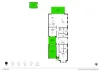 48A Kipling Avenue, Glengowrie, SA 5044-Floorplan