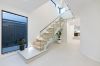 48A Kitchener Road, Melville, WA 6156-Image