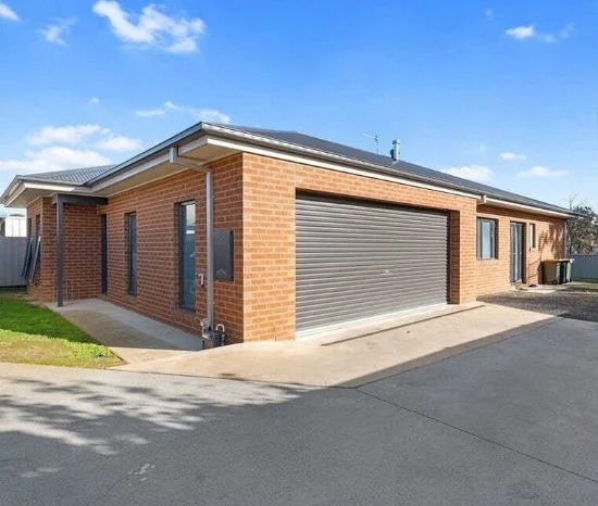 48A Lockwood Road, Kangaroo Flat, Vic 3555 - Sold