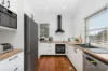 48a Meehan Street, Yass, NSW 2582