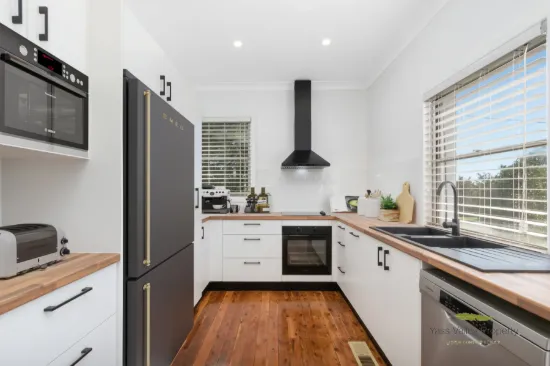 48a Meehan Street, Yass, NSW 2582