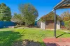 48a Meehan Street, Yass, NSW 2582-Image