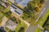 48a Meehan Street, Yass, NSW 2582-Image
