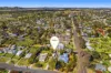48a Meehan Street, Yass, NSW 2582-Image